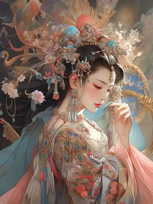 归途列车 电影海报 快播电影网