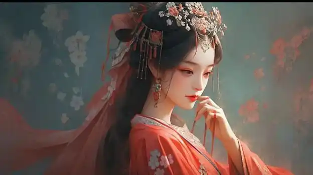 快播电影网焦点推荐 暗涌之城