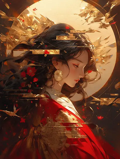 雾中灯塔 电影海报
